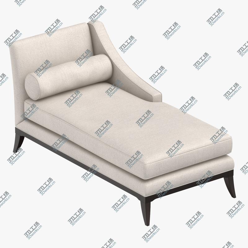 images/goods_img/202105071/3D Sofas 02 CollectIon model/4.jpg